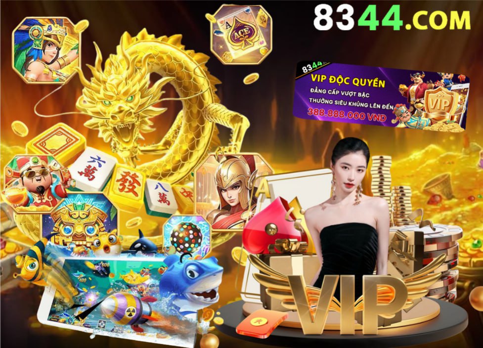 Hình ảnh quảng cáo của shbet hiển thị nền tảng và các lợi ích