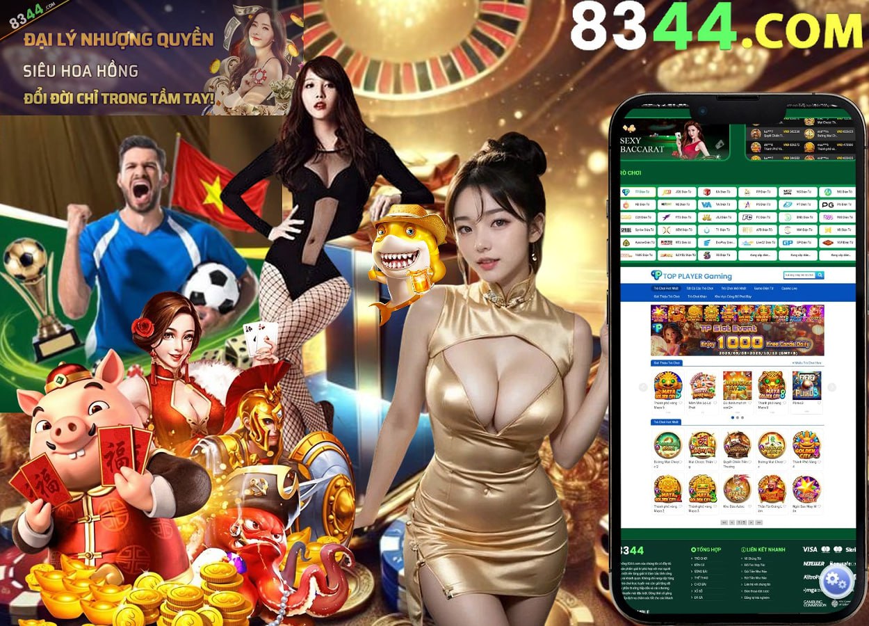 Hình ảnh quảng cáo của shbet hiển thị nền tảng và các lợi ích