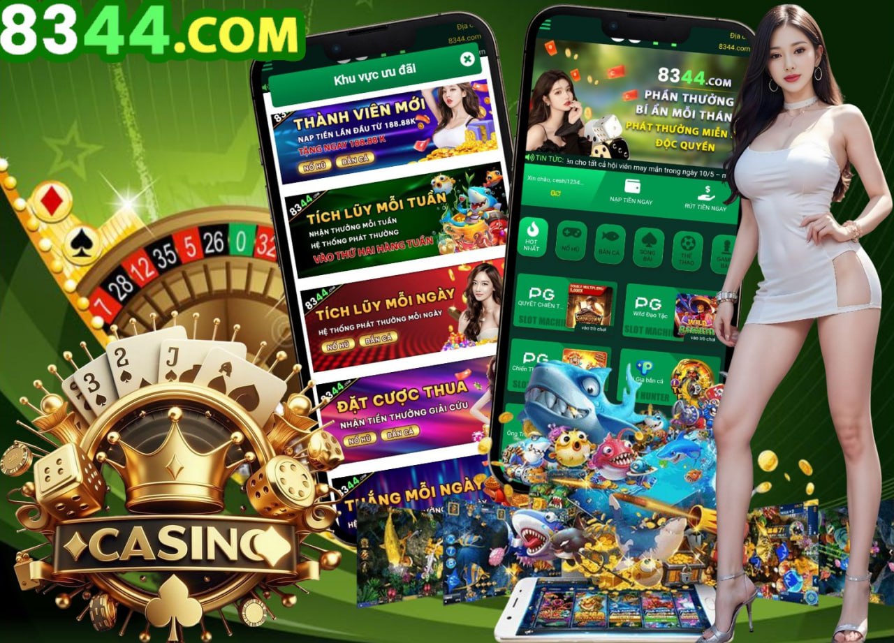 Hình ảnh quảng cáo của shbet hiển thị nền tảng và các lợi ích