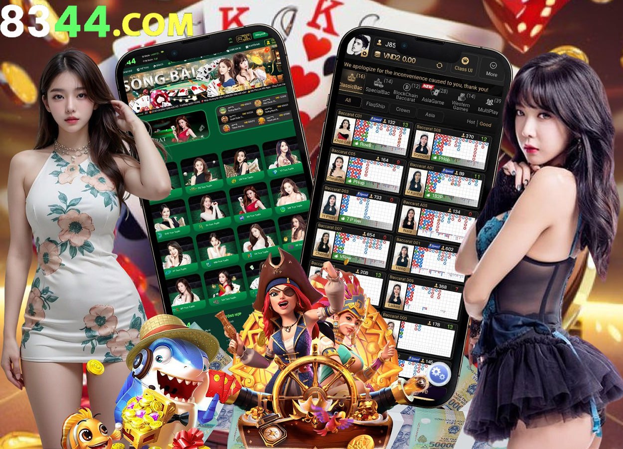Hình ảnh quảng cáo của shbet hiển thị nền tảng và các lợi ích