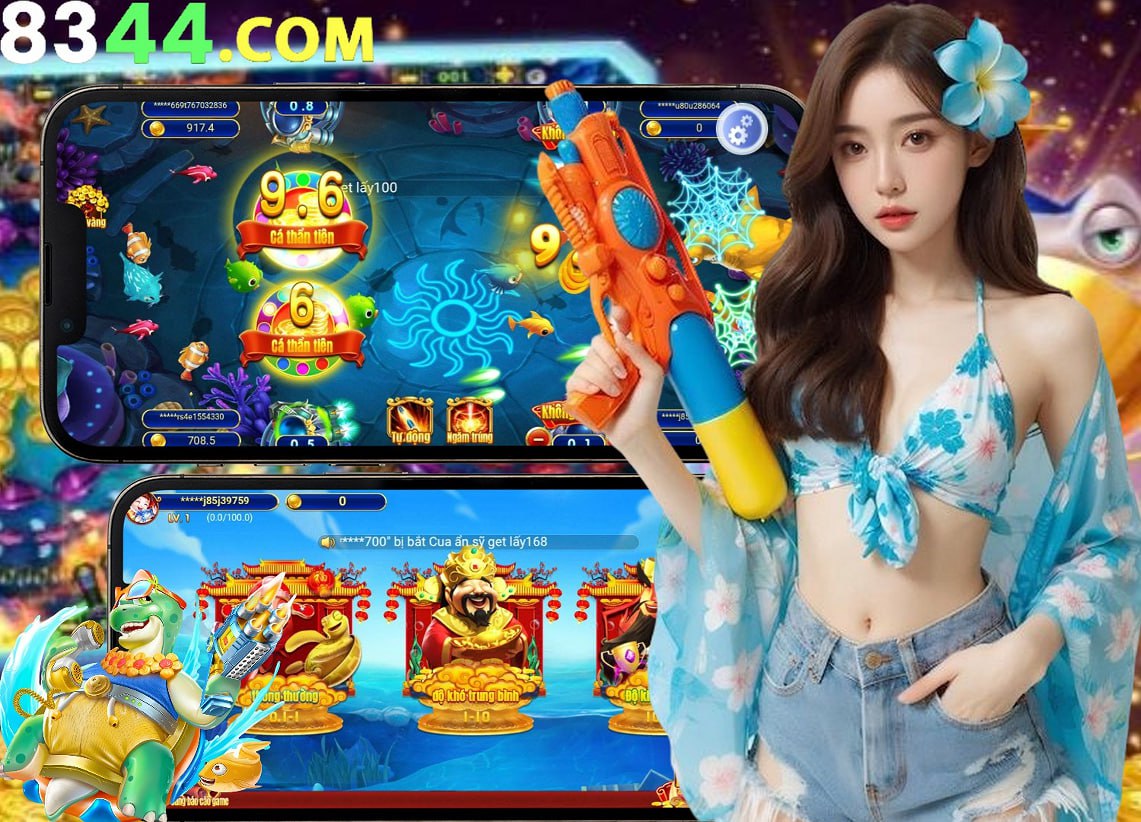 Hình ảnh quảng cáo của shbet hiển thị nền tảng và các lợi ích