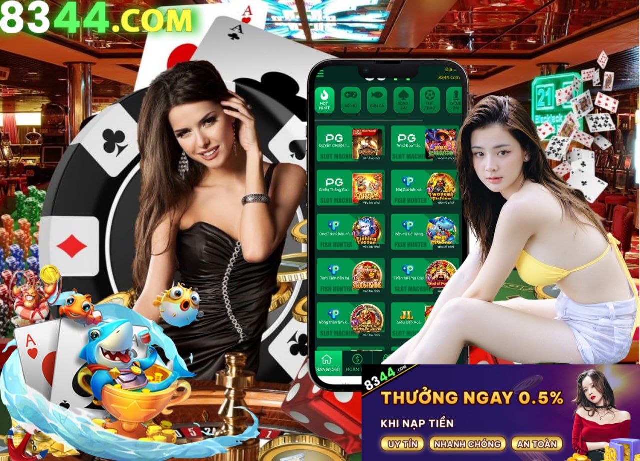Hình ảnh quảng cáo của shbet hiển thị nền tảng và các lợi ích