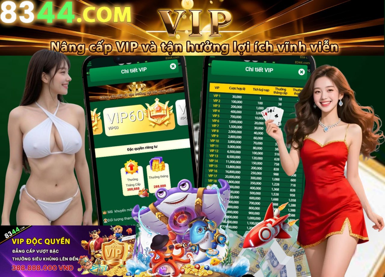 Hình ảnh quảng cáo của shbet hiển thị nền tảng và các lợi ích