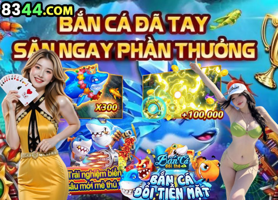 Hình ảnh quảng cáo của shbet hiển thị nền tảng và các lợi ích