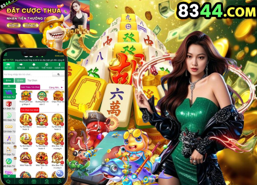 Hình ảnh quảng cáo của shbet hiển thị nền tảng và các lợi ích