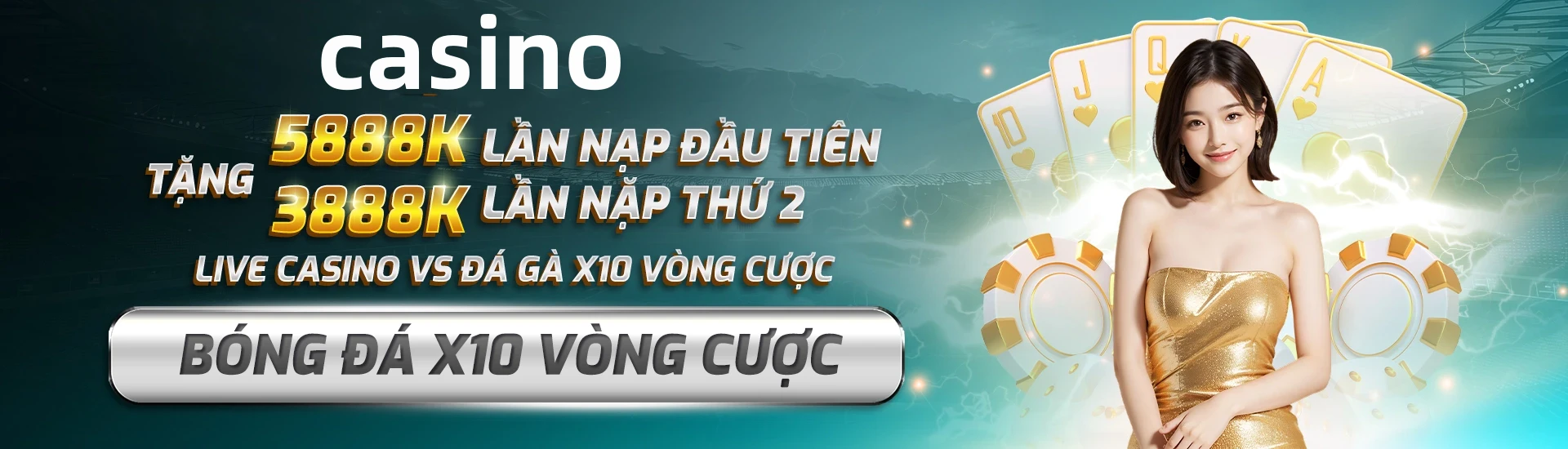 Hình ảnh quảng cáo của shbet hiển thị nền tảng và các lợi ích