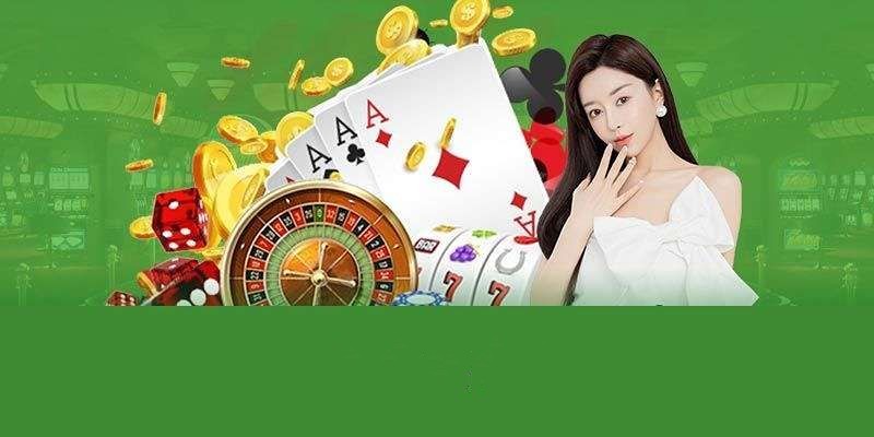 Hình ảnh quảng cáo của shbet hiển thị nền tảng và các lợi ích