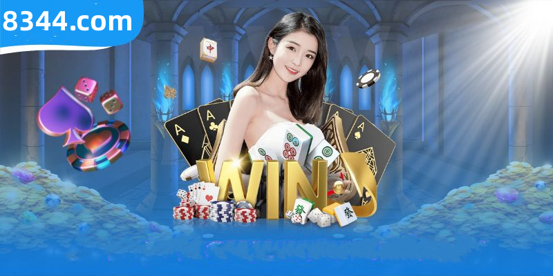 Hình ảnh quảng cáo của shbet hiển thị nền tảng và các lợi ích