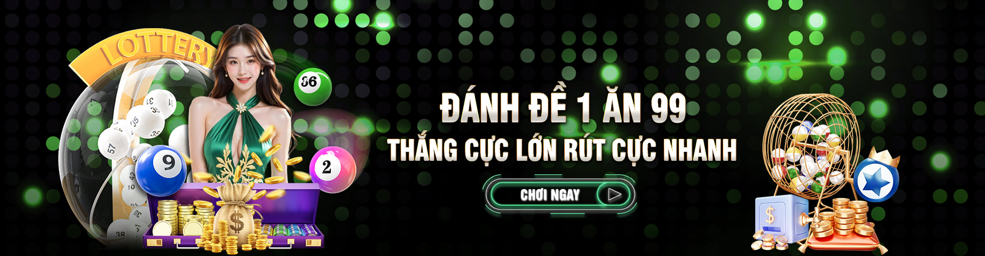 Hình ảnh quảng cáo của shbet hiển thị nền tảng và các lợi ích