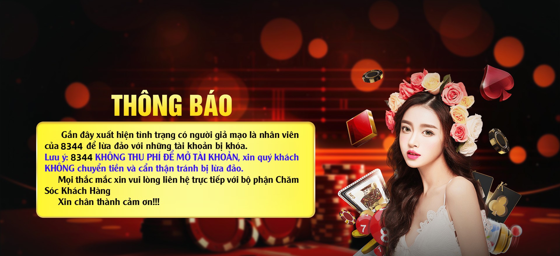 Hình ảnh quảng cáo của shbet hiển thị nền tảng và các lợi ích