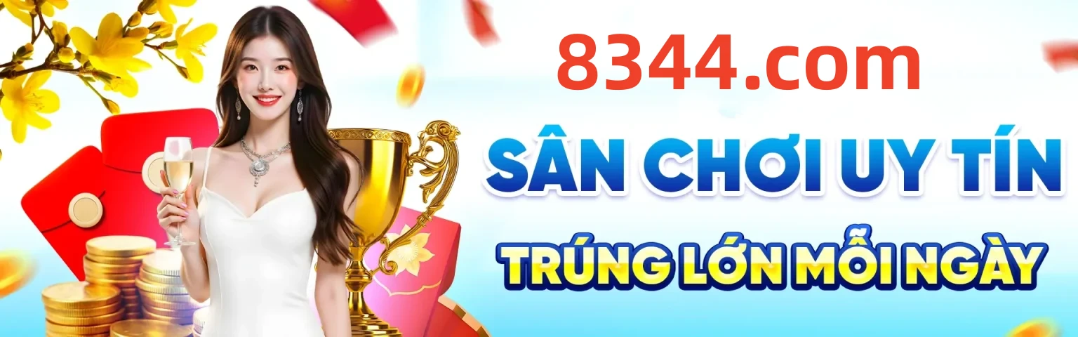 Hình ảnh quảng cáo của shbet hiển thị nền tảng và các lợi ích