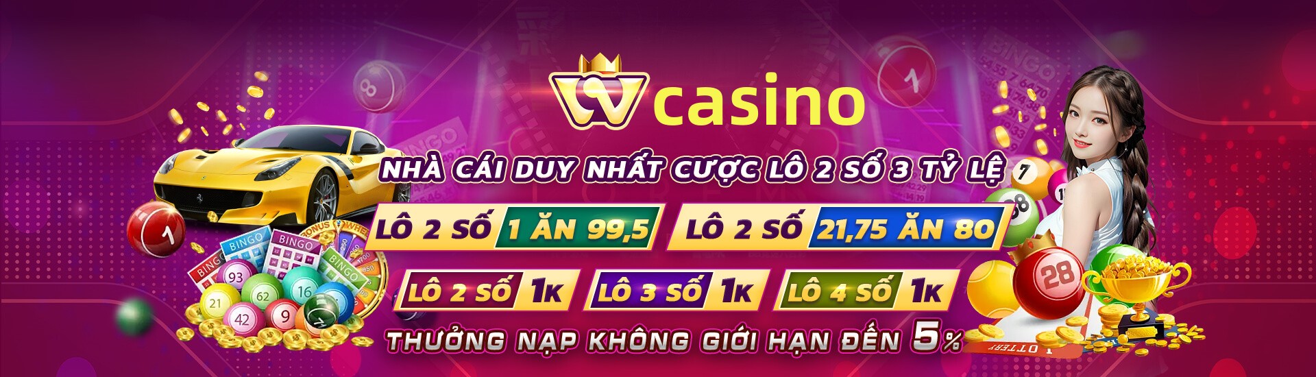 Hình ảnh quảng cáo của shbet hiển thị nền tảng và các lợi ích