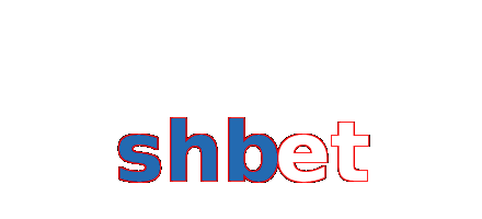 shbet