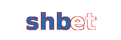 shbet